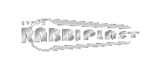 Nrabioplast