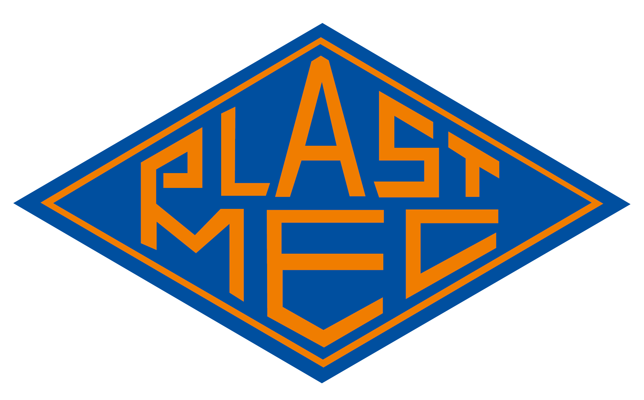 PM